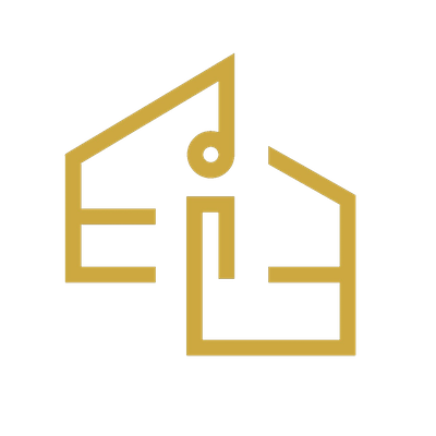 EEI Management Logo